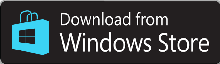Windows Store